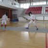 Criterium y Campeonato de Castilla y León M15 Individual y por equipos